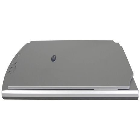 Plustek OpticSlim 550 Plus