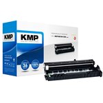 KMP B-DR27 Kit tamburo compatibile con Brother DR-2300
