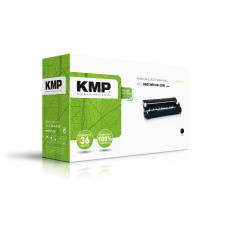 KMP B-DR27 Kit tamburo compatibile con Brother DR-2300 2
