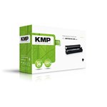 KMP B-DR27 Kit tamburo compatibile con Brother DR-2300