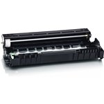 KMP B-DR27 Kit tamburo compatibile con Brother DR-2300