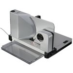 Ritter Icaro 7