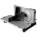 Ritter Icaro 7
