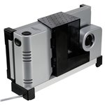 Ritter Icaro 7