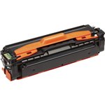 KMP SA-T57 cartuccia nero compatib. con Samsung CLT-K504S