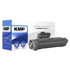 KMP SA-T42 cartuccia nero compatib. con Samsung MLT-D1042