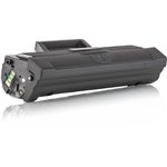 KMP SA-T42 cartuccia nero compatib. con Samsung MLT-D1042