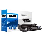 KMP B-DR18 Kit tamburo compatibile con Brother DR-3200