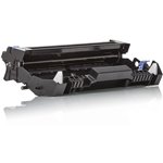 KMP B-DR18 Kit tamburo compatibile con Brother DR-3200