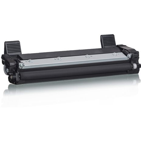 KMP B-T55 cartuccia nero compatibile con Brother TN-1050