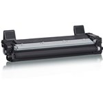 KMP B-T55 cartuccia nero compatibile con Brother TN-1050