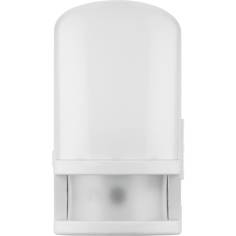 REV luce notturna LED con sensore crepuscolare