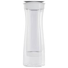 Brita Fill & Serve Mind bianco-grigio 2