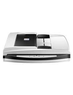 Plustek SmartOffice PL 4080