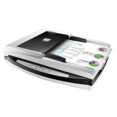 Plustek SmartOffice PL 4080 2