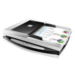 Plustek SmartOffice PL 4080