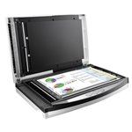 Plustek SmartOffice PL 4080