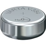 1 Varta Chron V 384
