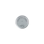 1 Varta Chron V 384