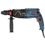 Bosch GBH 2-28 F Professional 0611267600