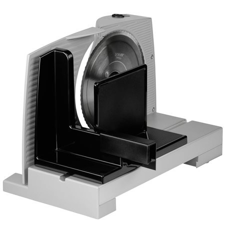 Ritter Nova 1