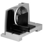 Ritter Nova 1