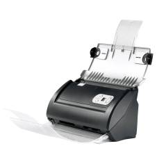 Plustek SmartOffice PS 186 2