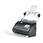 Plustek SmartOffice PS 186