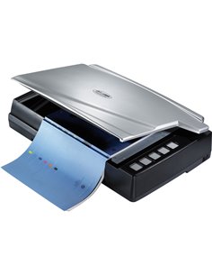 Plustek OpticBook A 300 Plus