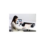 Plustek OpticBook A 300 Plus