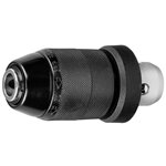 Bosch GBH 2-28 F Professional SSBF Martello perforato.+ L-Bo