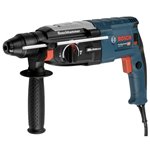 Bosch GBH 2-28 Professional martello demolitore + valigia