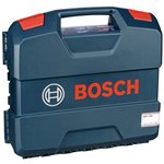 Bosch GBH 2-28 Professional martello demolitore + valigia