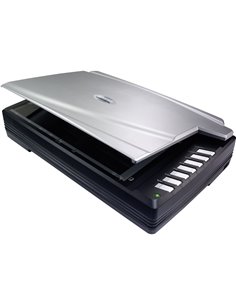 Plustek OpticPro A 360 Plus