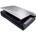Plustek OpticPro A 360 Plus