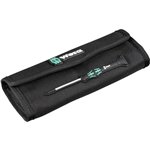 WERA Kraftform Micro-Set Set di cacciaviti 12-pz.