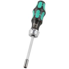WERA Kraftform Kompakt Set di cacciaviti 2