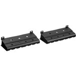 WERA Kraftform XXL 2 Set di cacciaviti