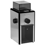 DeLonghi KG 89