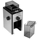 DeLonghi KG 89