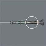 WERA 2035/6 A Rack Set di cacciaviti