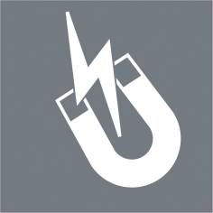 WERA 869/4 M set A punte giradadi set 2