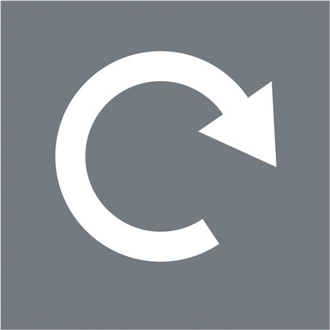 WERA Click-Torque A5 chiave dinamometrica con cr.2,5 - 25 Nm