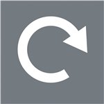 WERA Click-Torque A5 chiave dinamometrica con cr.2,5 - 25 Nm