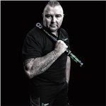 WERA Click-Torque C1 chiave dinamometrica con cr. 10 - 50 Nm