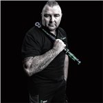 WERA Click-Torque C2 chiave dinamometrica con cr.20 - 100 Nm