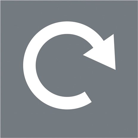 WERA Click-Torque C2 chiave dinamometrica con cr.20 - 100 Nm