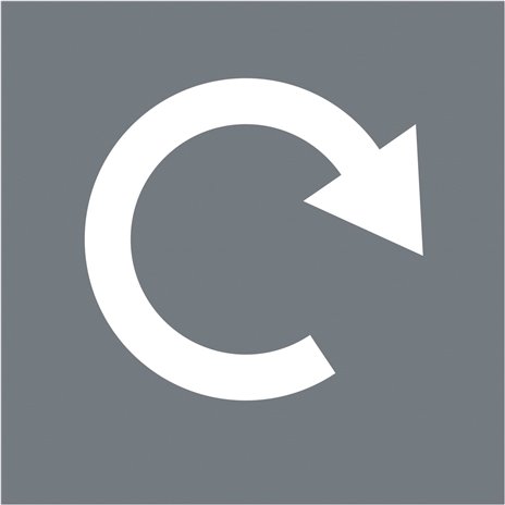 WERA Click-Torque C3 chiave dinamometrica con cr.40 - 200 Nm