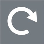 WERA Click-Torque C3 chiave dinamometrica con cr.40 - 200 Nm