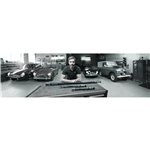 WERA Click-Torque C3 chiave dinamometrica con cr.40 - 200 Nm